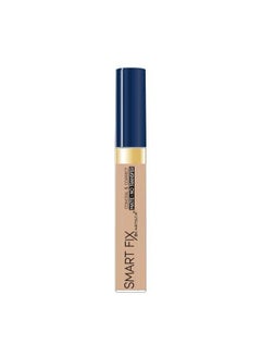 Artista CINEMA MAKEUP Smart Fix Conceal And Correct 25 Medium Beige 
