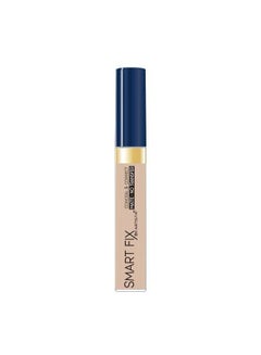 Artista CINEMA MAKEUP Smart Fix Conceal and Correct 18 Light Pale Pink 