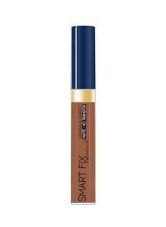 Artista CINEMA MAKEUP Smart Fix Conceal And Correct 40 Amber 