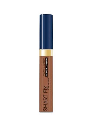 Smart Fix Conceal And Correct 40 Amber - v1551362790/N21507565A_1
