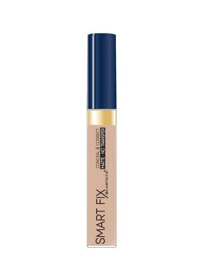 Artista CINEMA MAKEUP Smart Fix Conceal And Correct 20 Beige | Best ...