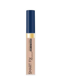 Artista CINEMA MAKEUP Smart Fix Conceal And Correct 20 Beige 