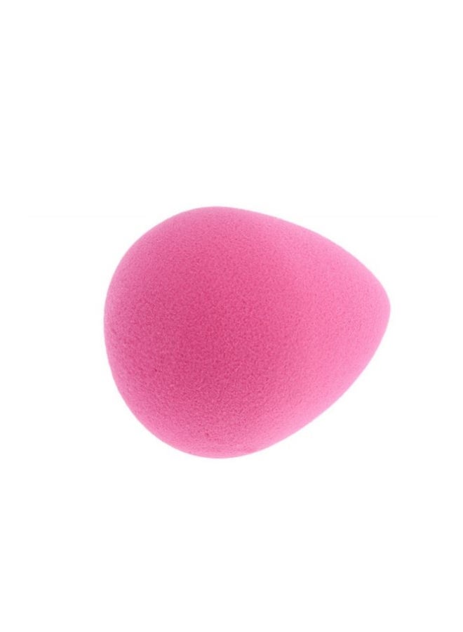 Generic Powder Blender Makeup Sponge Rose  - Image 2