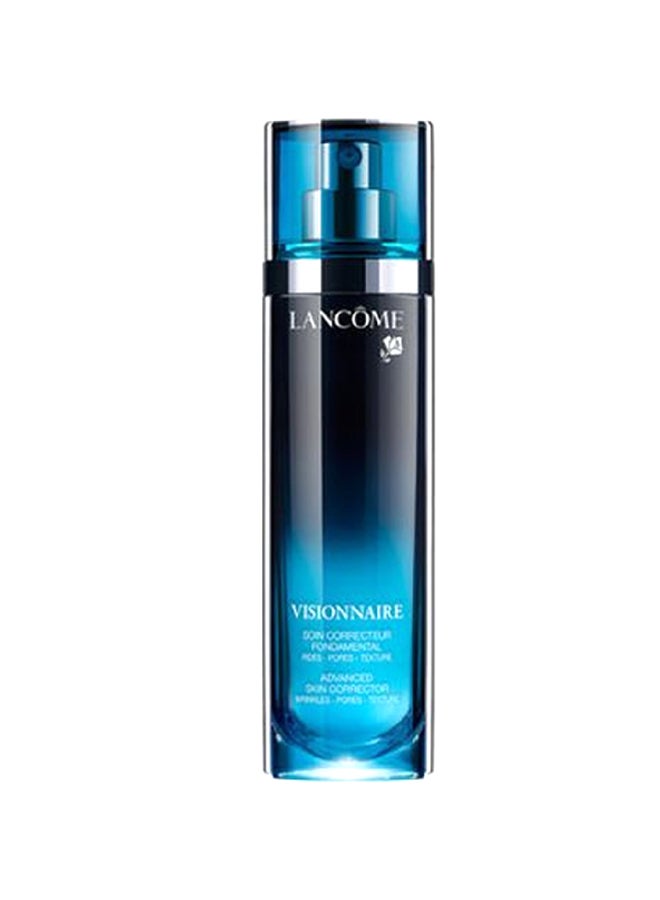 LANCOME - Visionnaire Advanced Skin Corrector Clear - Image 1