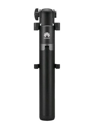 Tripod Selfie Stick  With Remote Black - v1551425206/N21195867A_1