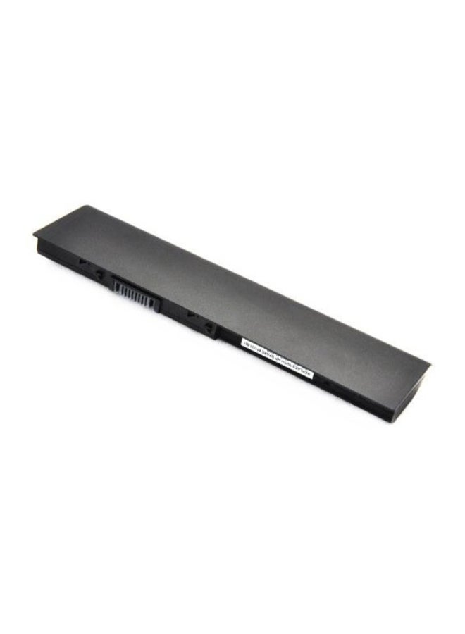 HP Replacement Battery For HP Series Laptops Black - Image 2