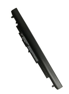 Replacement Battery for Hp JC04/JC03 Black, Compatible with Pavilion 14BW, 14BS, 15BW, 15BS, 15Q, 15R Black