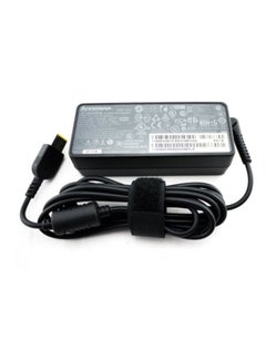 Lenovo 65w Ac Adapter Black 
