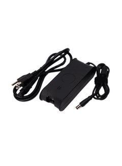 Adaptor For Dell Inspiron N4030/N5010/N7010 Black