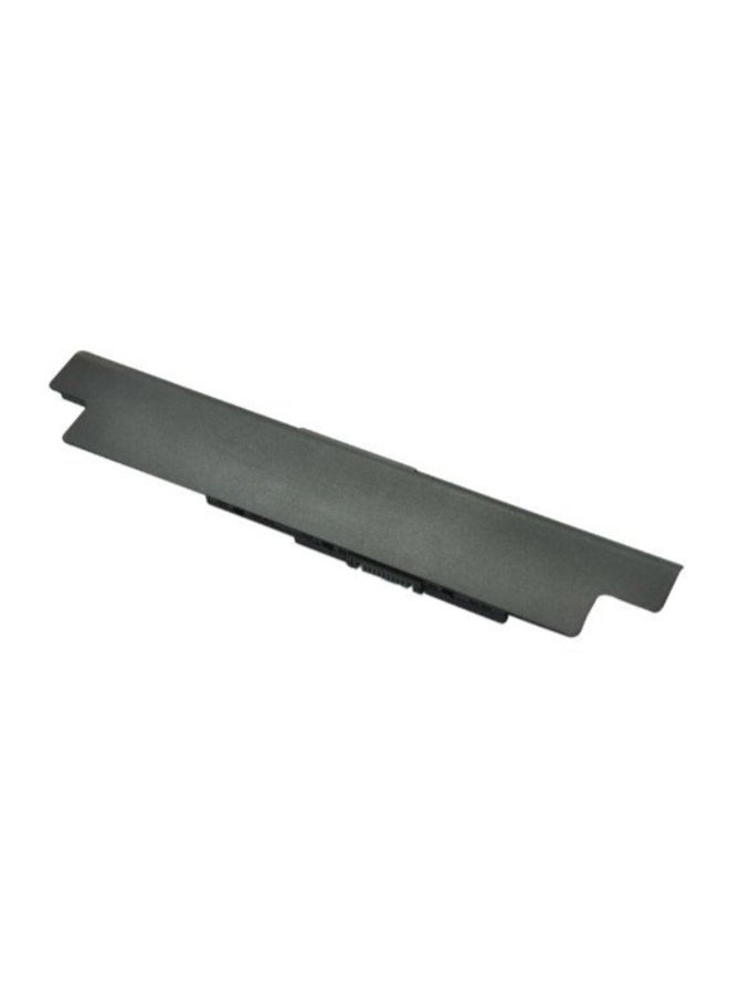 DELL Replacement Battery For Dell Series Black - Image 3
