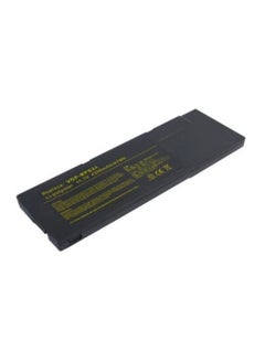 Sony Battery For Sony VAIO Pcg Series Black 