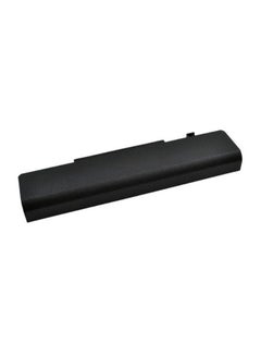 Lenovo Replacement Laptop Battery For Ibm Lenovo G480, G485, G580, B590, Y480, 121500042 /11.1v / 4400 Mah / Double M Black  - Image 2