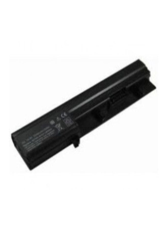 DELL Battery For Dell Vostro 3300/3350 Black