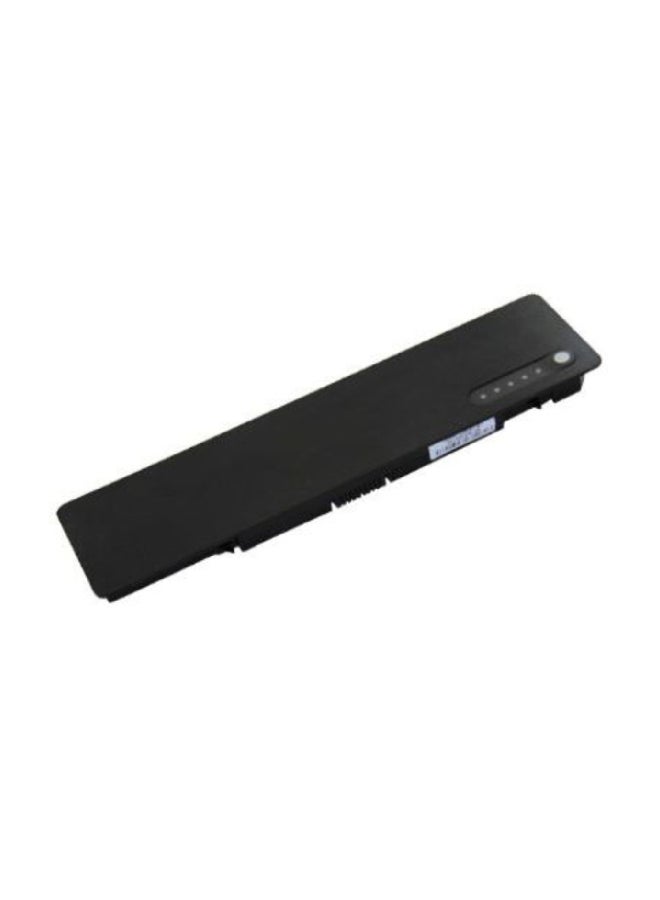 DELL Replacement Battery For Dell Xps 15 L502x Black - Image 1