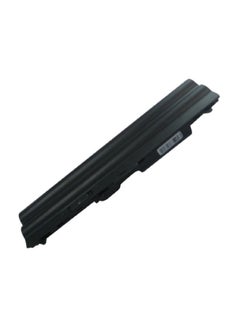 Lenovo Replacement Laptop Battery For Ibm Lenovo ThinkPad Series Black  - Image 2