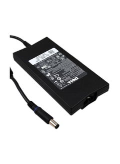DELL Laptop AC Adapter Charger For Dell Studio 1737 Black 