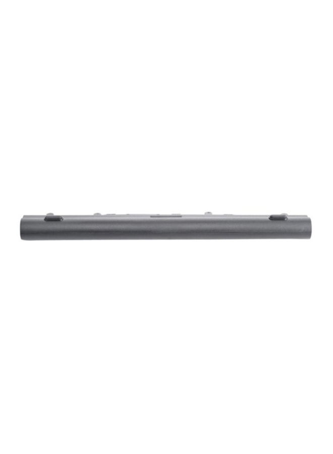 Acer - Laptop Battery For Acer Black - Image 1
