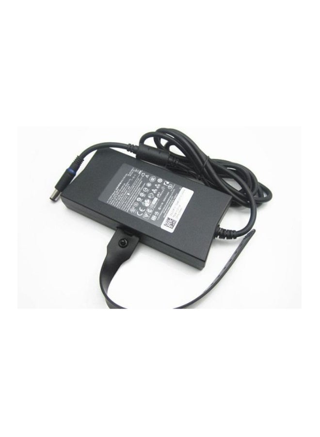 DELL Adapter For Dell Xps15(L502x), Xps17(L701x) Black