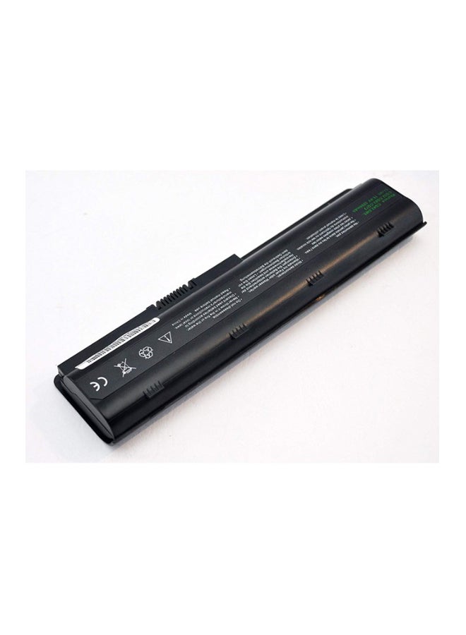 HP Battery For Hp Pavilion Laptops Black - Image 2
