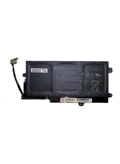 HP Envy TouchSmart Replacement Battery Black 