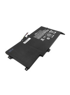 HP Battery For Hp Laptops Black  - Image 3