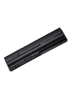 HP Replacement Battery For HP Pavilion Laptop Black 
