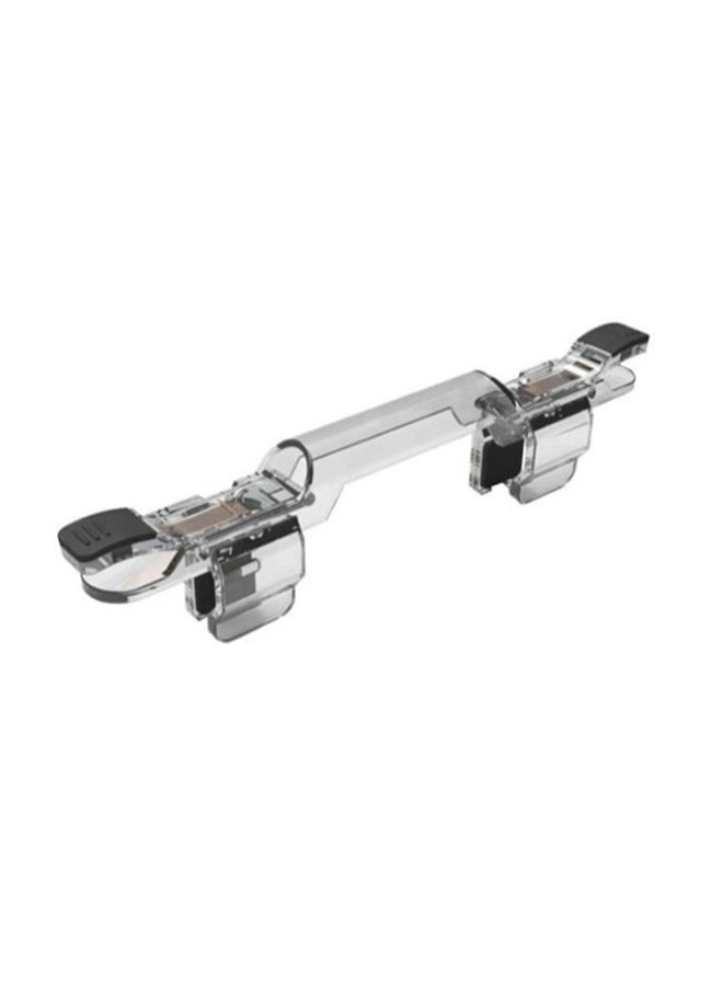 أحدث وحدة تحكم لزناد التصويب والتصويب لـ PUBG - لاسلكية