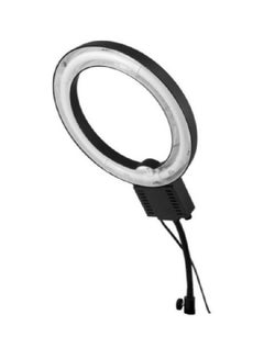 Generic Studio Diva Ring Flash Light Black  - Image 2