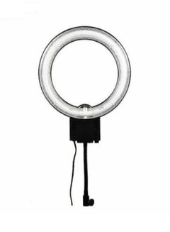 Generic Studio Diva Ring Flash Light Black  - Image 1