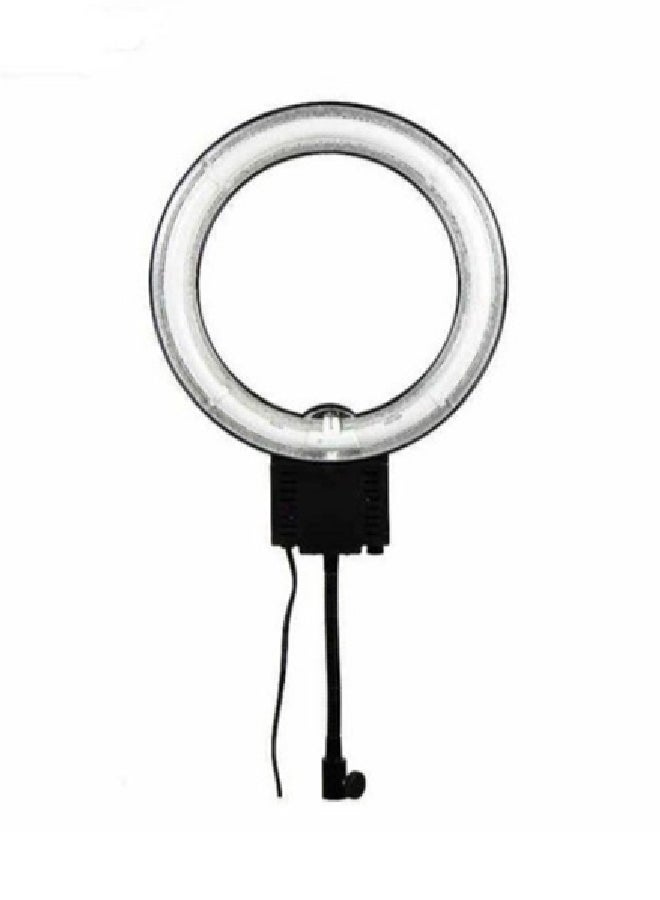 Generic Studio Diva Ring Flash Light Black  - Image 1
