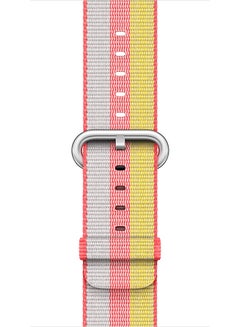 Multicolour