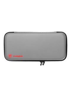 Snakebyte Travel Case For Nintendo Switch  - Image 2