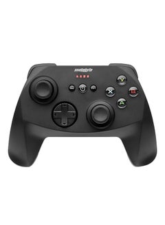 Snakebyte Pro Wireless Controller For PC  - Image 1