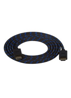 Snakebyte HDMI Cable For PS4 And PS3  - Image 1