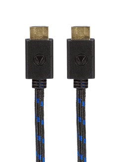 Snakebyte HDMI Cable For PS4 And PS3  - Image 2