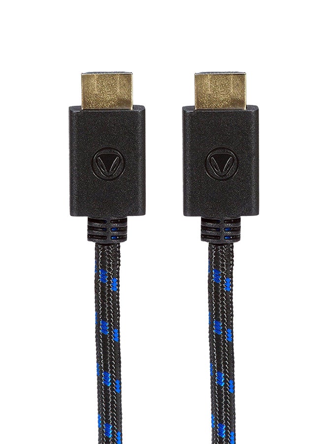 Snakebyte HDMI Cable For PS4 And PS3  - Image 2