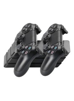 Snakebyte Twin Wired Charge For PS4  - Image 2