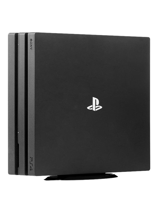 Snakebyte - Wireless Vertical Stand For PS4 - Image 1