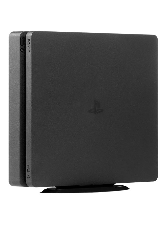 Snakebyte - Wireless Vertical Stand For PS4 - Image 1