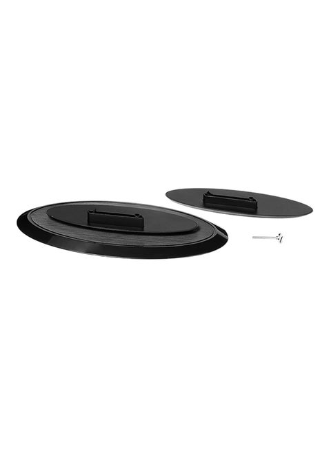 Wireless Vertical Stand For PS4