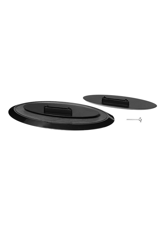 Snakebyte - Wireless Vertical Stand For PS4 - Image 1