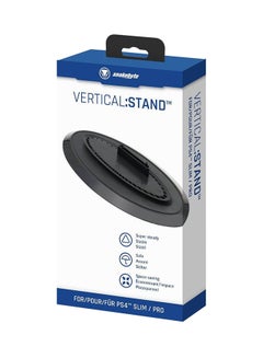 Snakebyte Wireless Vertical Stand For PS4  - Image 4