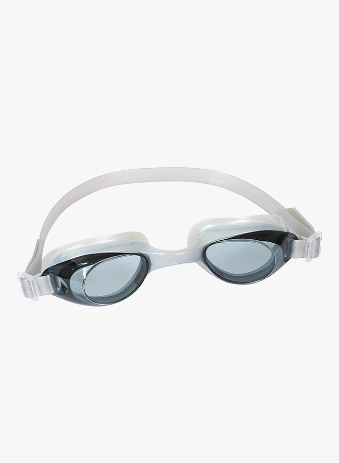بست واي Hydro Pro Activwear Swimming Goggles - Assorted - Image 4