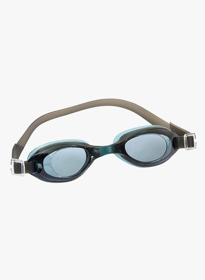 بست واي Hydro Pro Activwear Swimming Goggles - Assorted - Image 3
