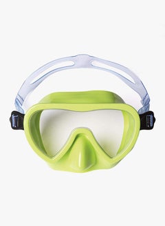 Bestway 1-Piece Guppy Mask Multicolour  - Image 4