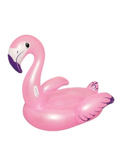 Flamingo Ride-On 173x170cm - v1551442907/N21187120A_1