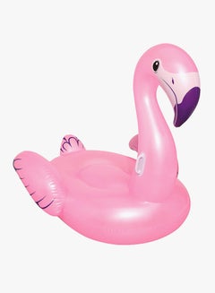 Flamingo Ride-On 173x170cm - v1551442910/N21187120A_2