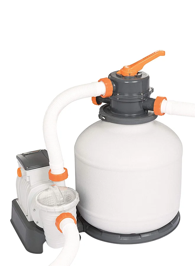 Bestway Sand Filter