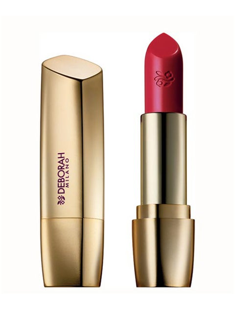 Milano Lipstick 31 Red