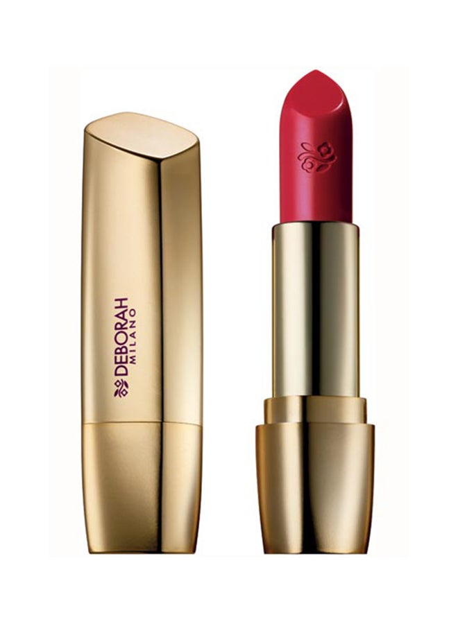 DEBORAH MILANO - Milano Lipstick 31 Red - Image 1